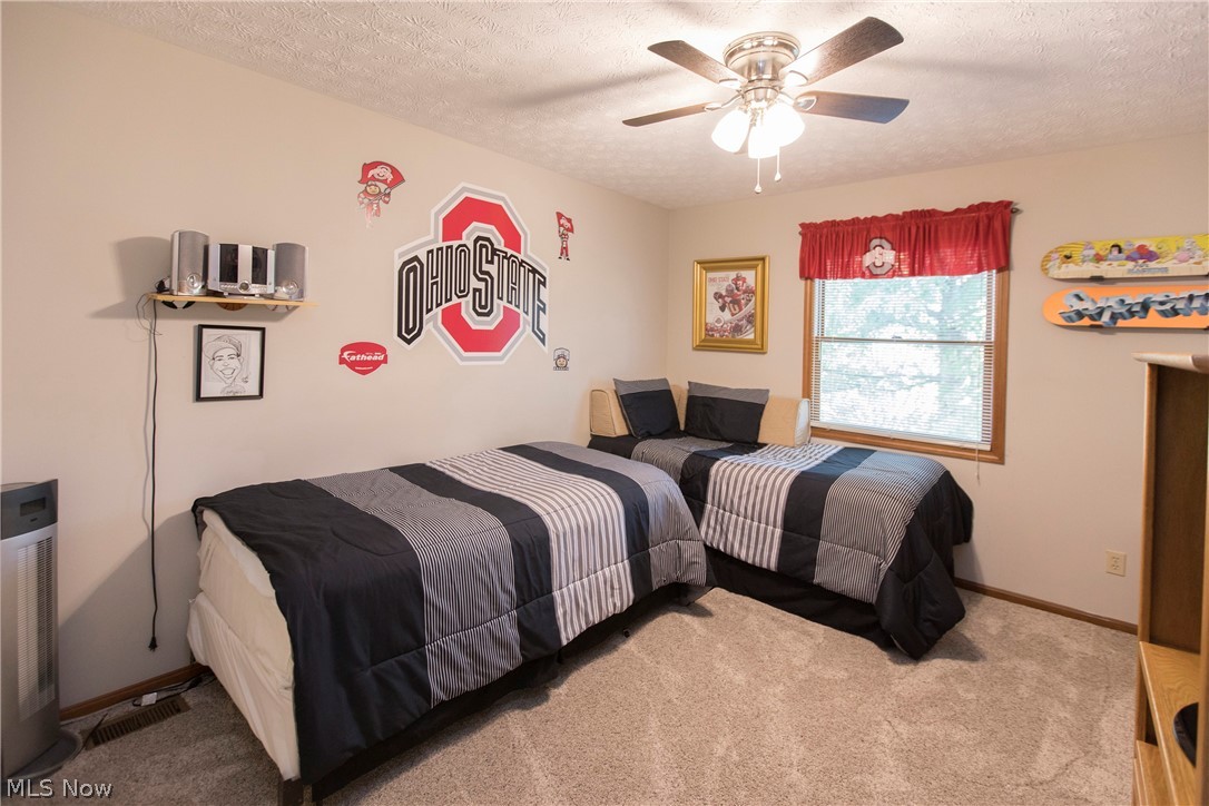 Echo Lake Village Ph 04 - Residential