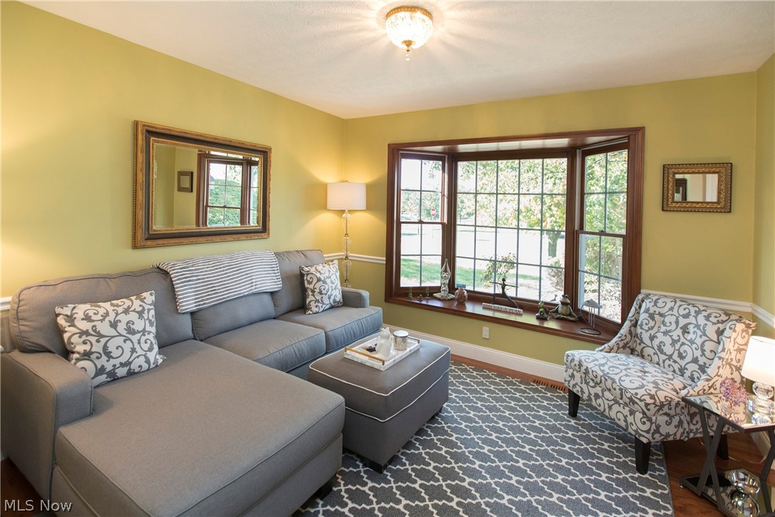 Echo Lake Village Ph 04 - Residential