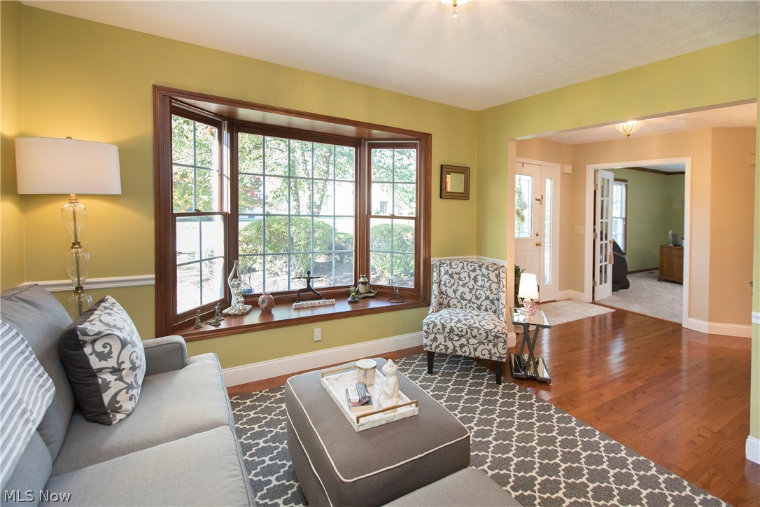 Echo Lake Village Ph 04 - Residential