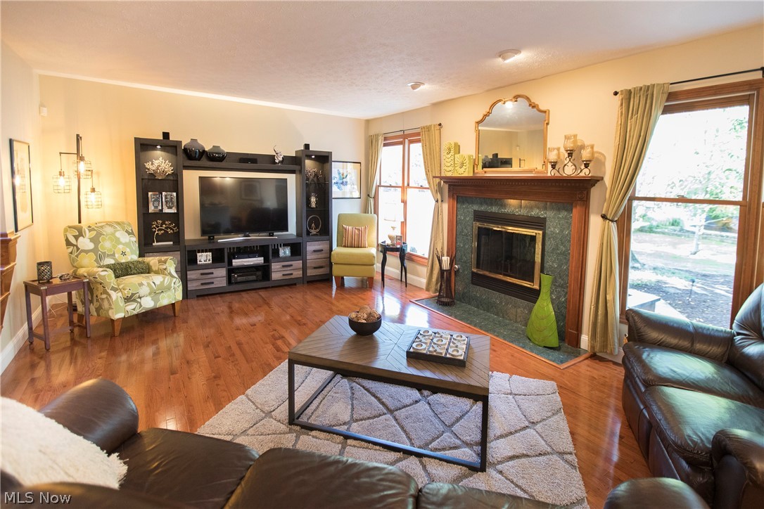 Echo Lake Village Ph 04 - Residential