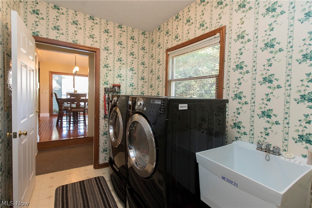 Echo Lake Village Ph 04 - Residential