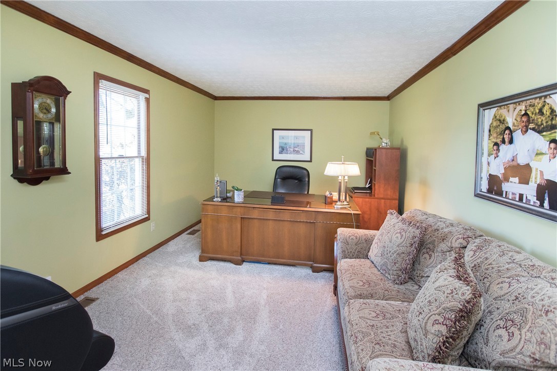 Echo Lake Village Ph 04 - Residential