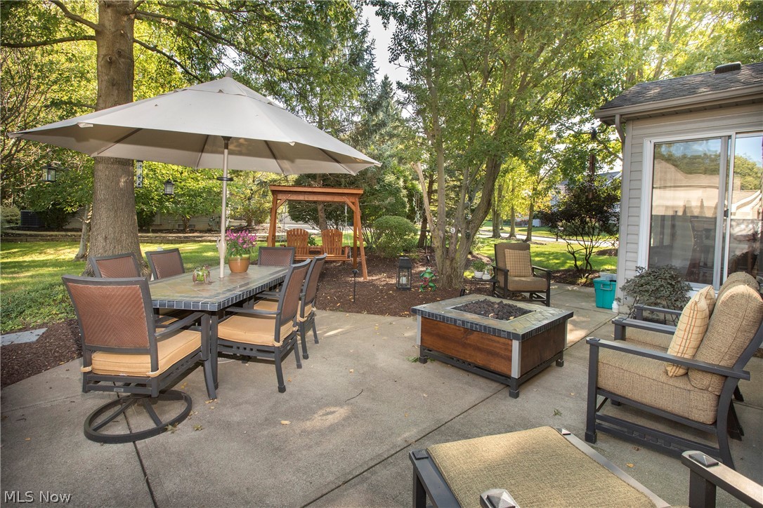 Echo Lake Village Ph 04 - Residential