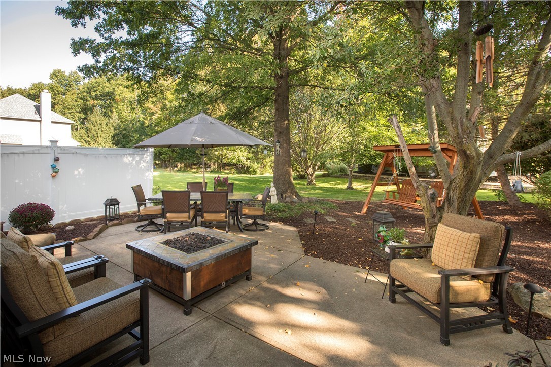 Echo Lake Village Ph 04 - Residential