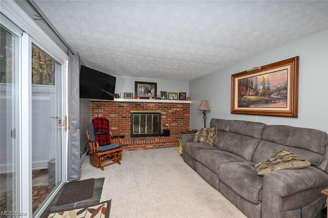 Silver Crest Estate #9 - Residential