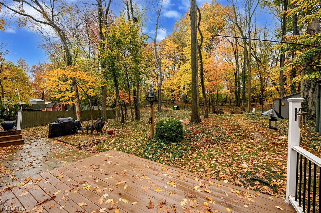 Silver Crest Estate #9 - Residential