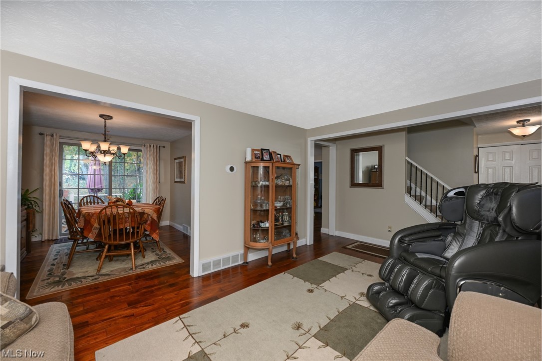 Silver Crest Estate #9 - Residential