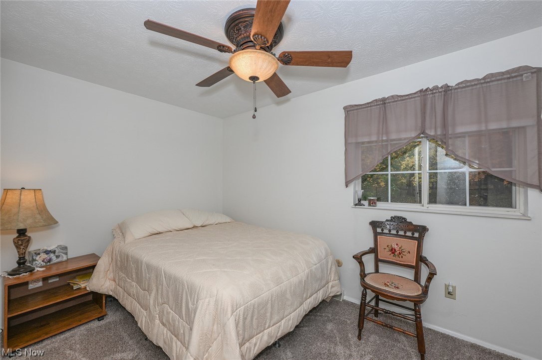 Silver Crest Estate #9 - Residential