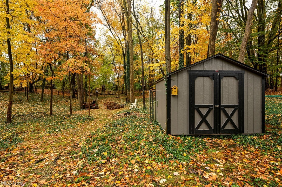 Silver Crest Estate #9 - Residential