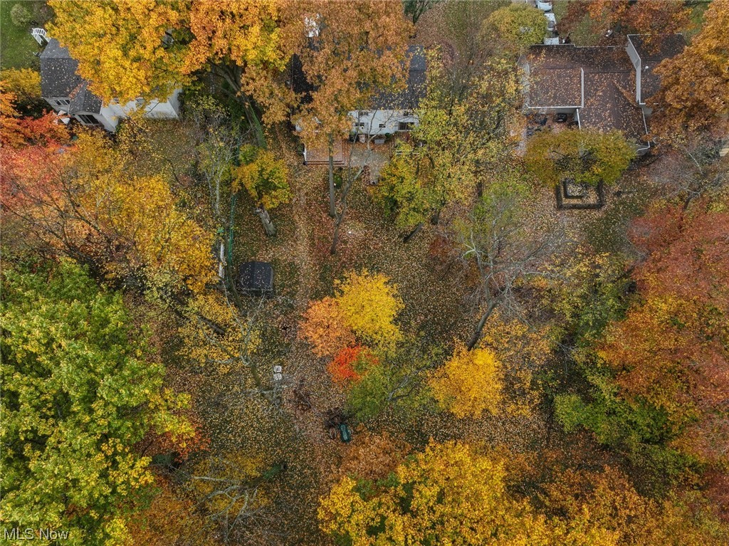 Silver Crest Estate #9 - Residential