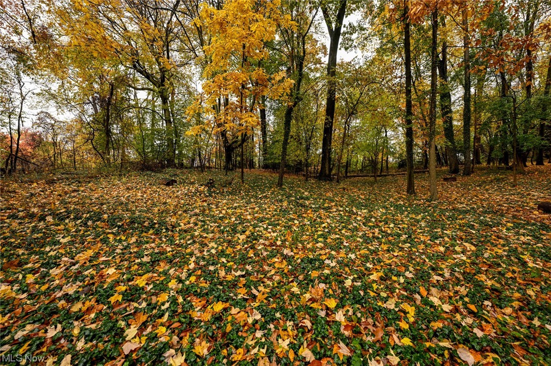 Silver Crest Estate #9 - Residential