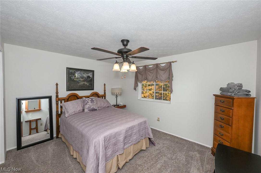 Silver Crest Estate #9 - Residential