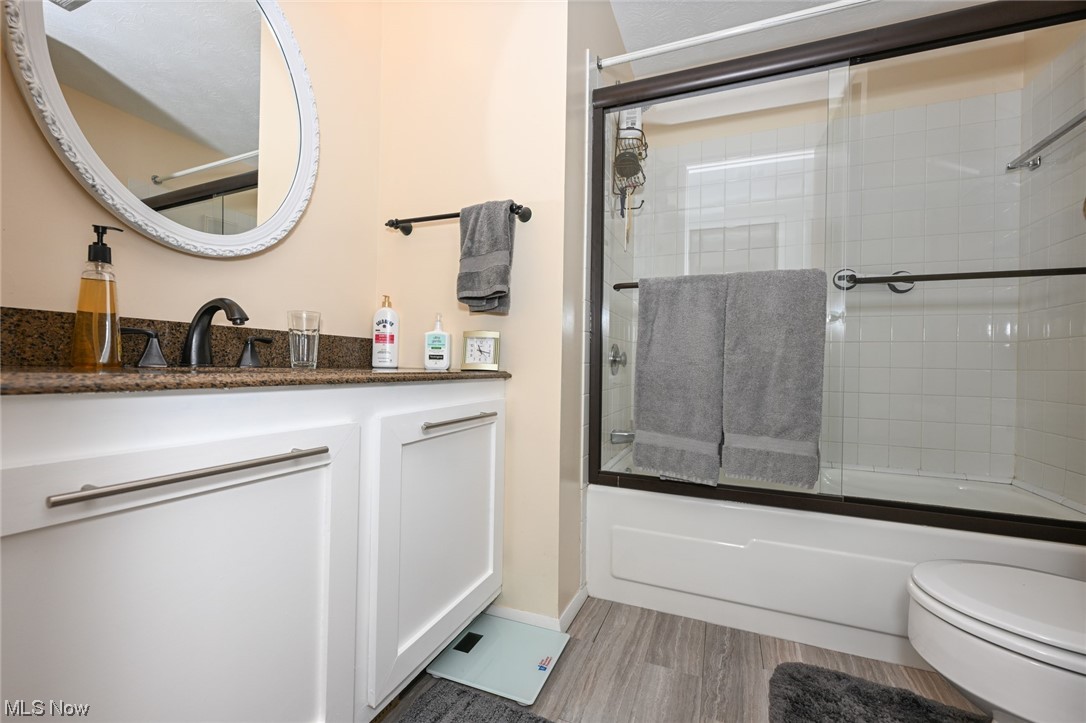 Silver Crest Estate #9 - Residential