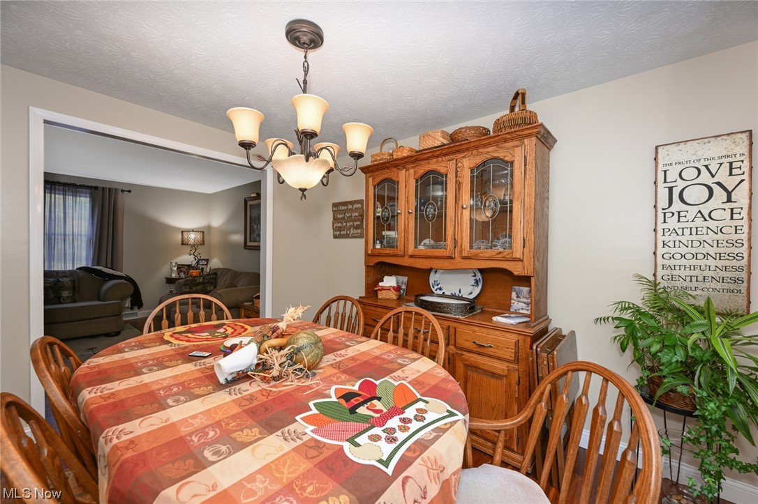 Silver Crest Estate #9 - Residential