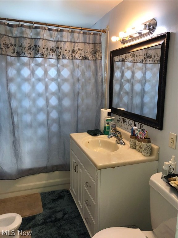 Brooklyn Terrace - Residential Income