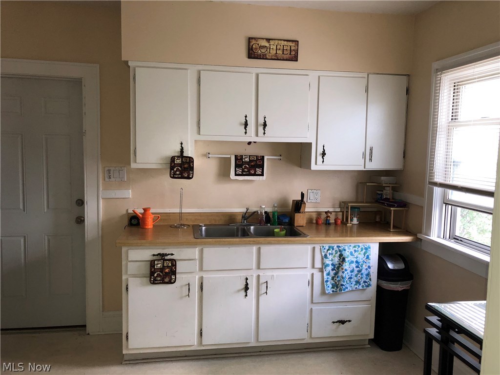 Brooklyn Terrace - Residential Income