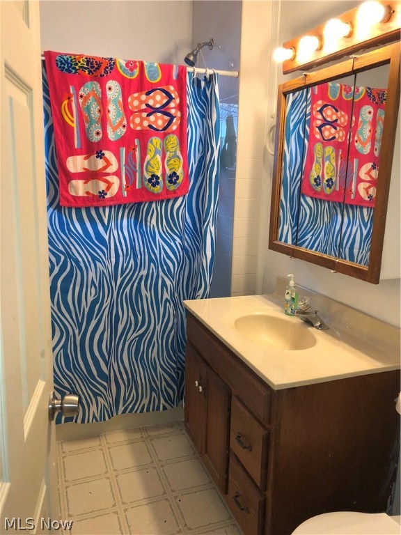 Brooklyn Terrace - Residential Income