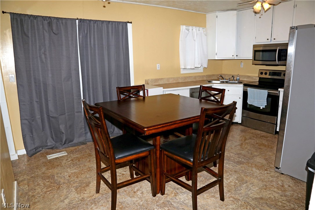 Brierwood Sub - Residential