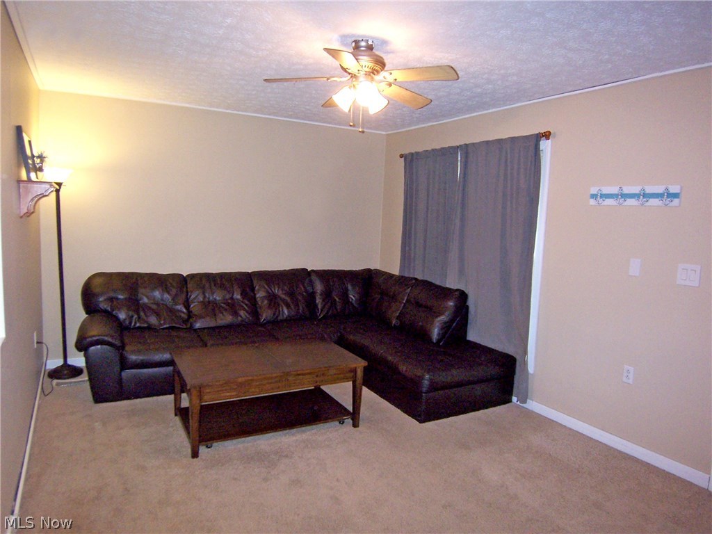 Brierwood Sub - Residential