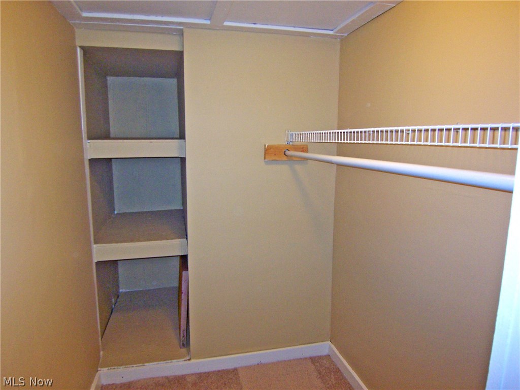 Brierwood Sub - Residential