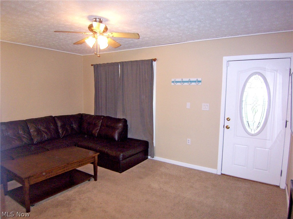 Brierwood Sub - Residential