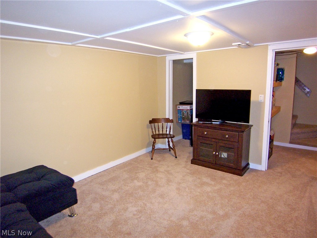 Brierwood Sub - Residential