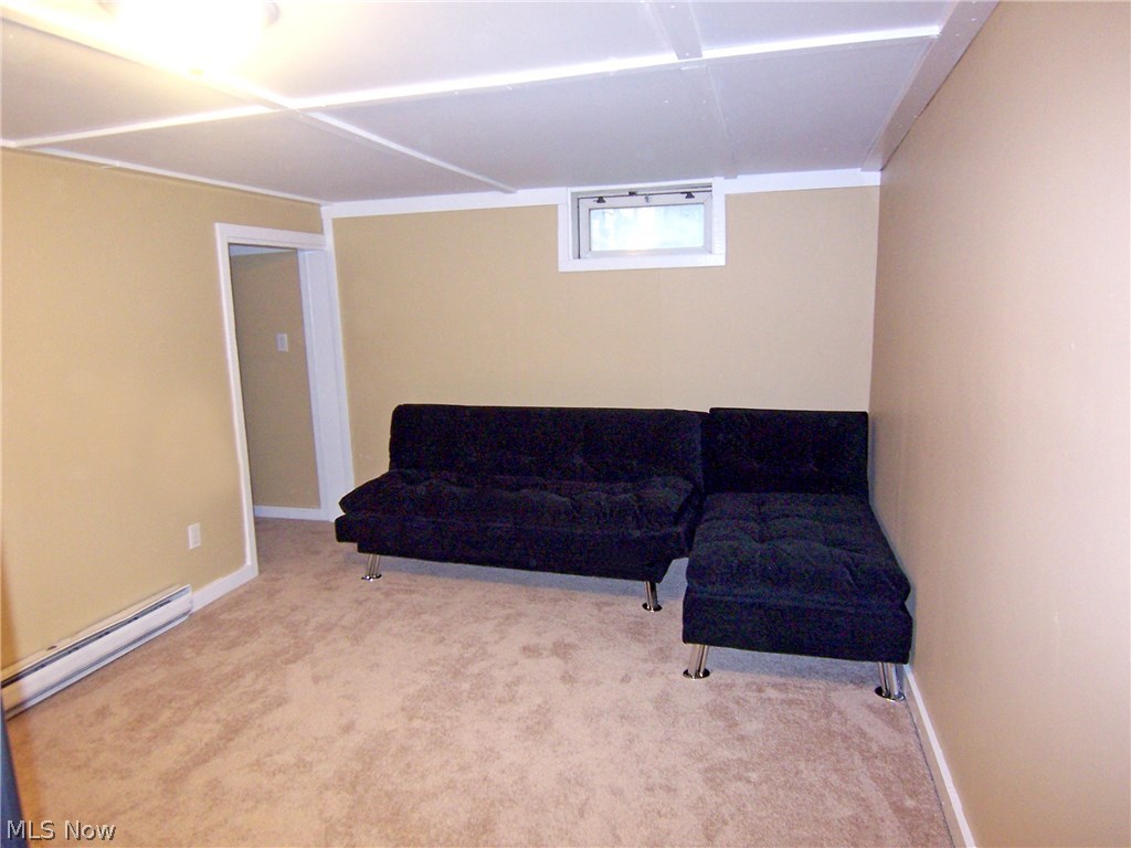 Brierwood Sub - Residential