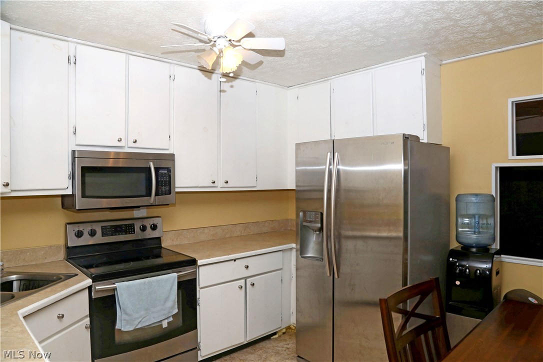 Brierwood Sub - Residential