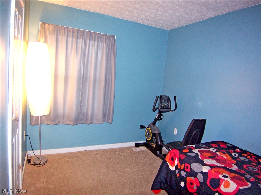 Brierwood Sub - Residential