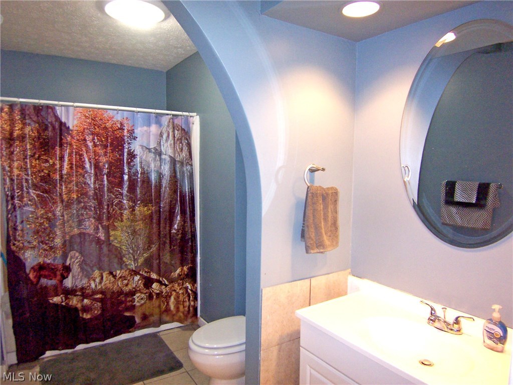 Brierwood Sub - Residential