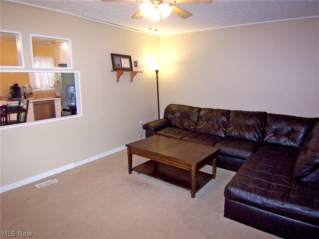 Brierwood Sub - Residential