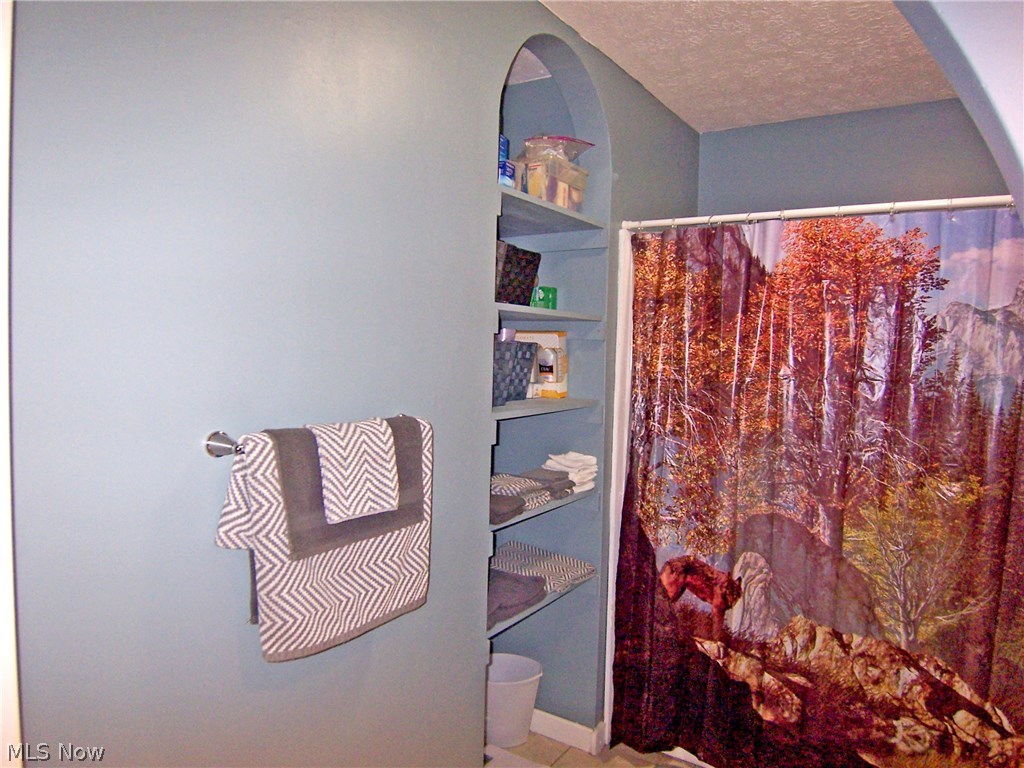 Brierwood Sub - Residential