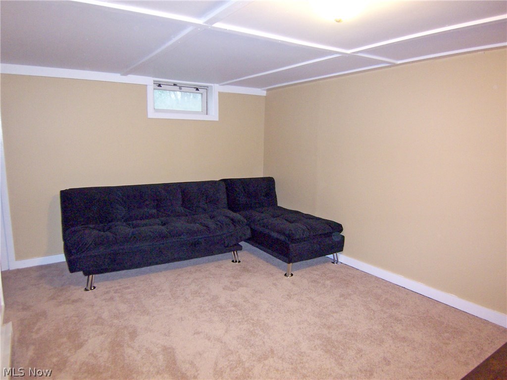 Brierwood Sub - Residential