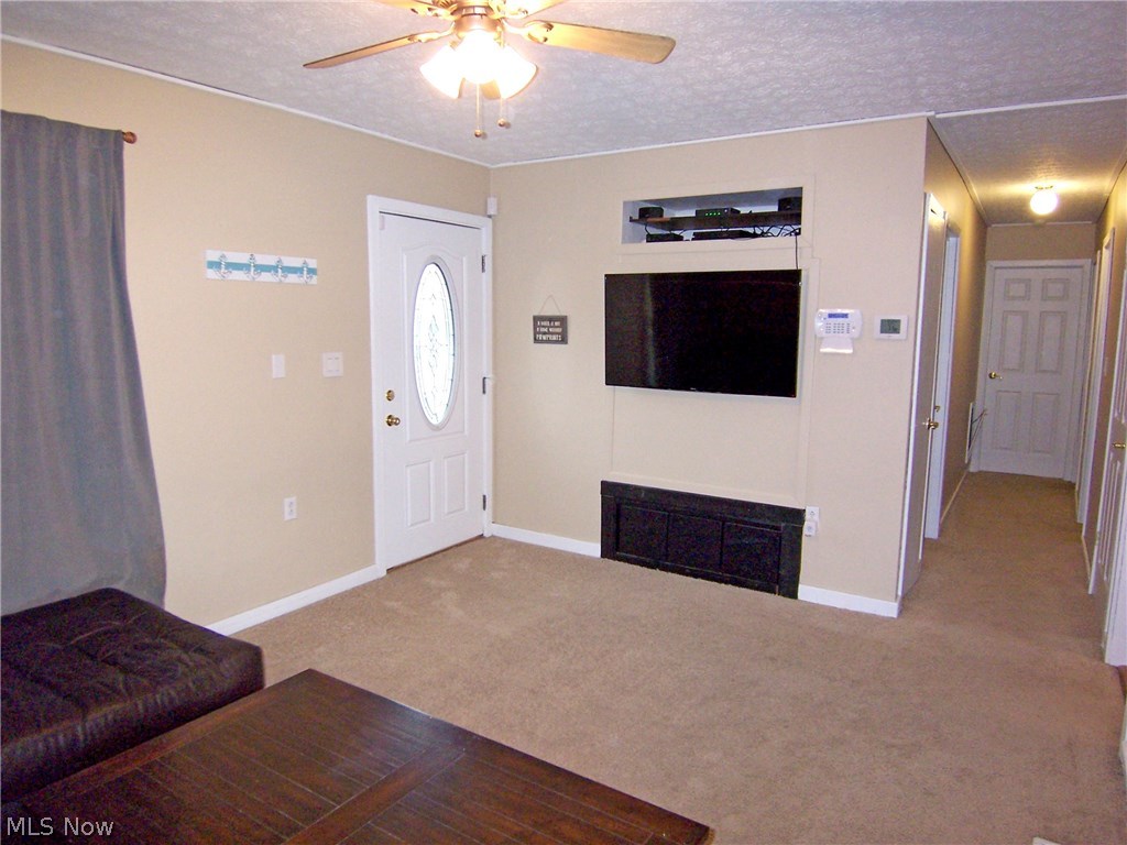 Brierwood Sub - Residential