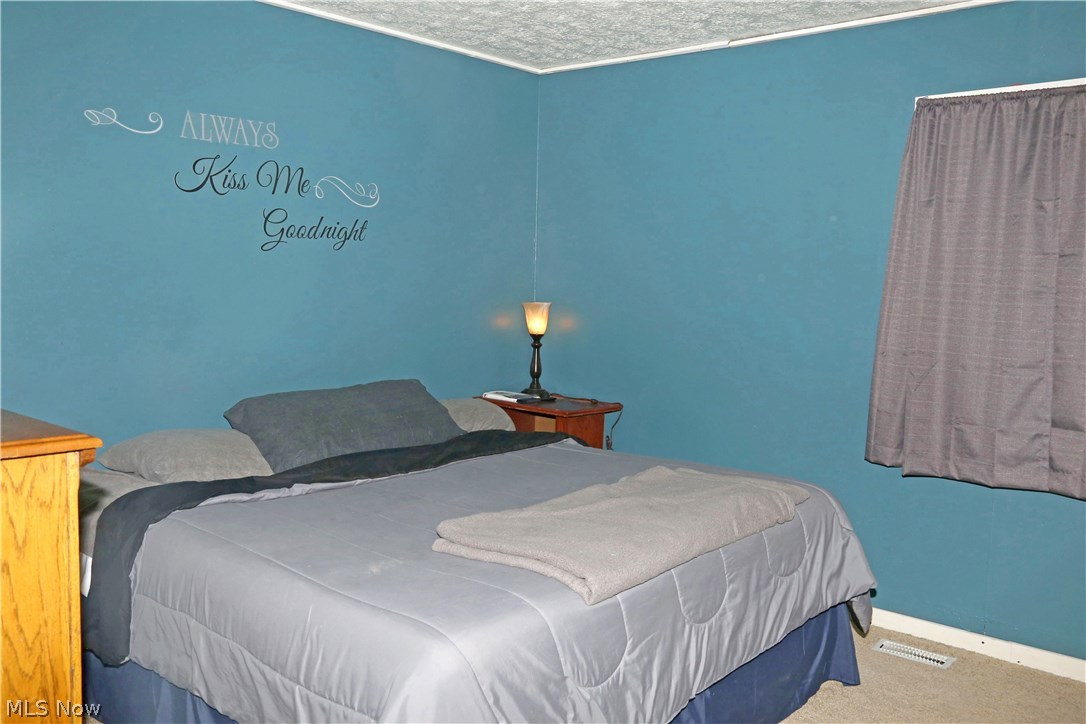 Brierwood Sub - Residential