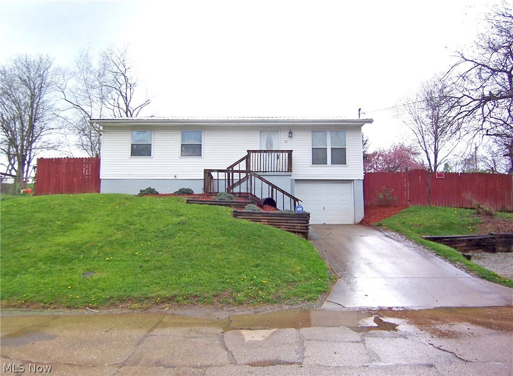 Brierwood Sub - Residential