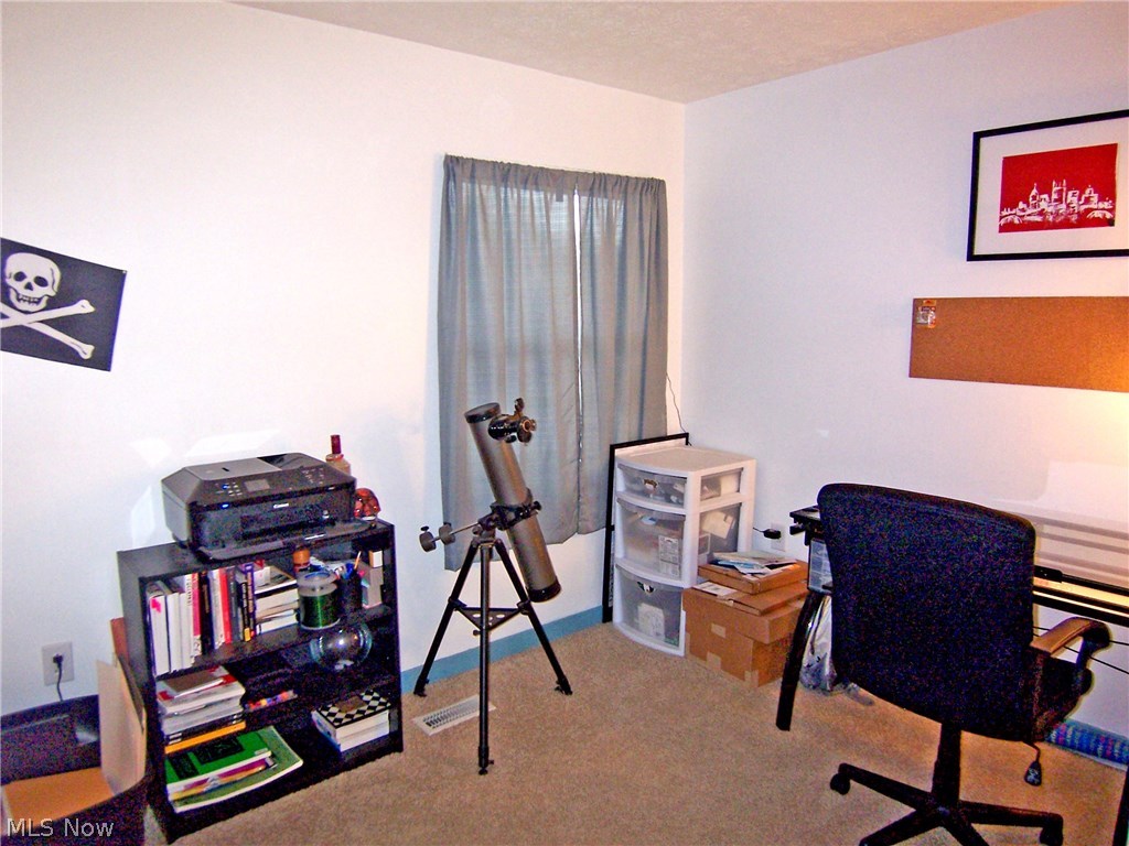 Brierwood Sub - Residential