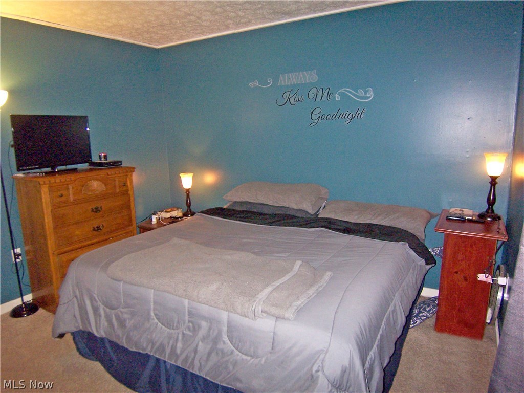 Brierwood Sub - Residential