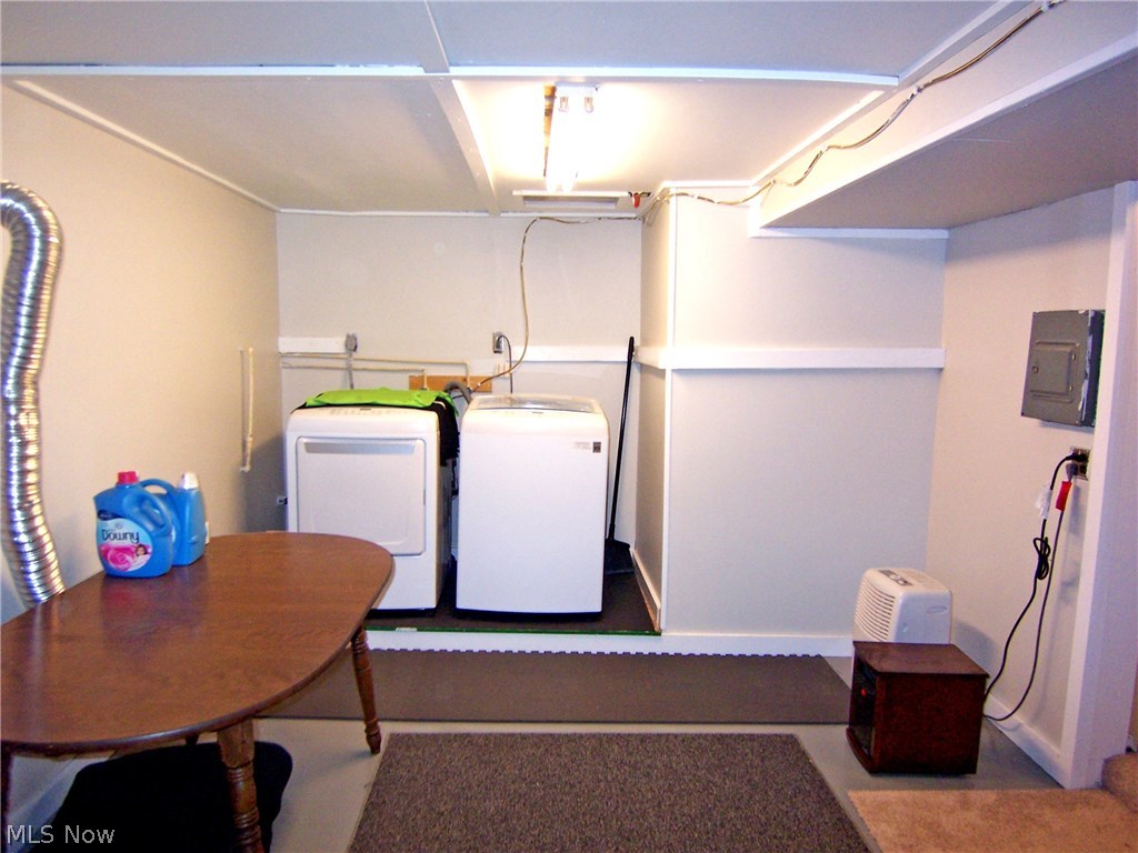 Brierwood Sub - Residential