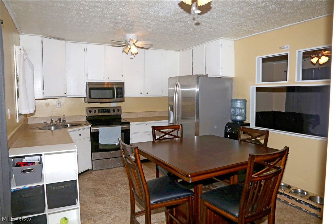 Brierwood Sub - Residential