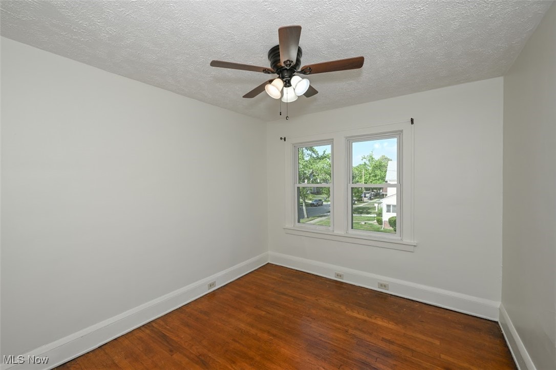 Ardmore - Residential