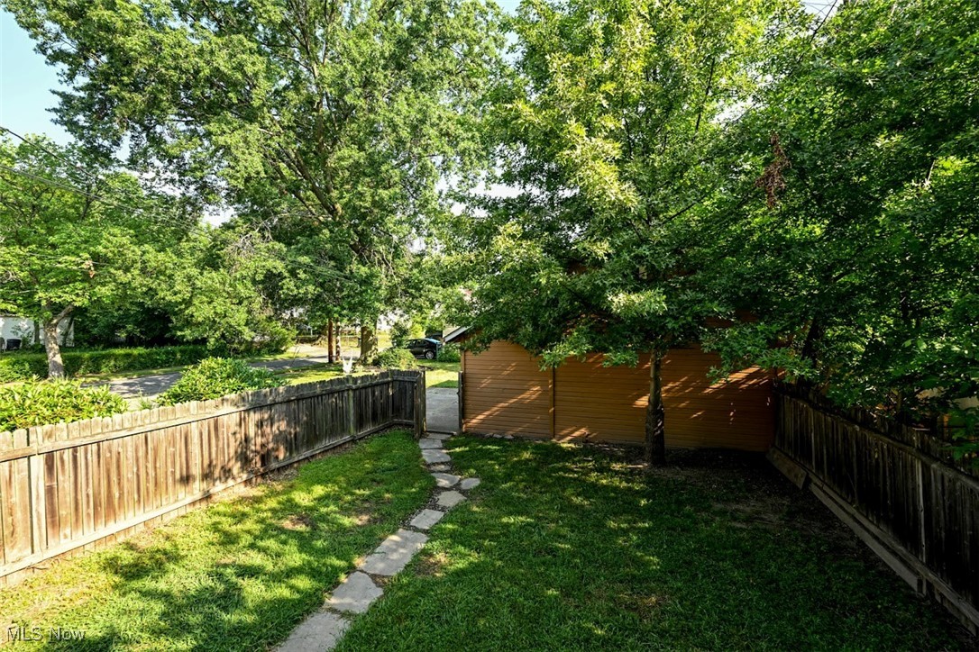 Ardmore - Residential