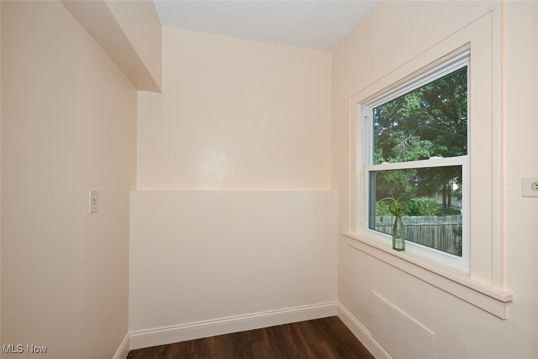 Ardmore - Residential