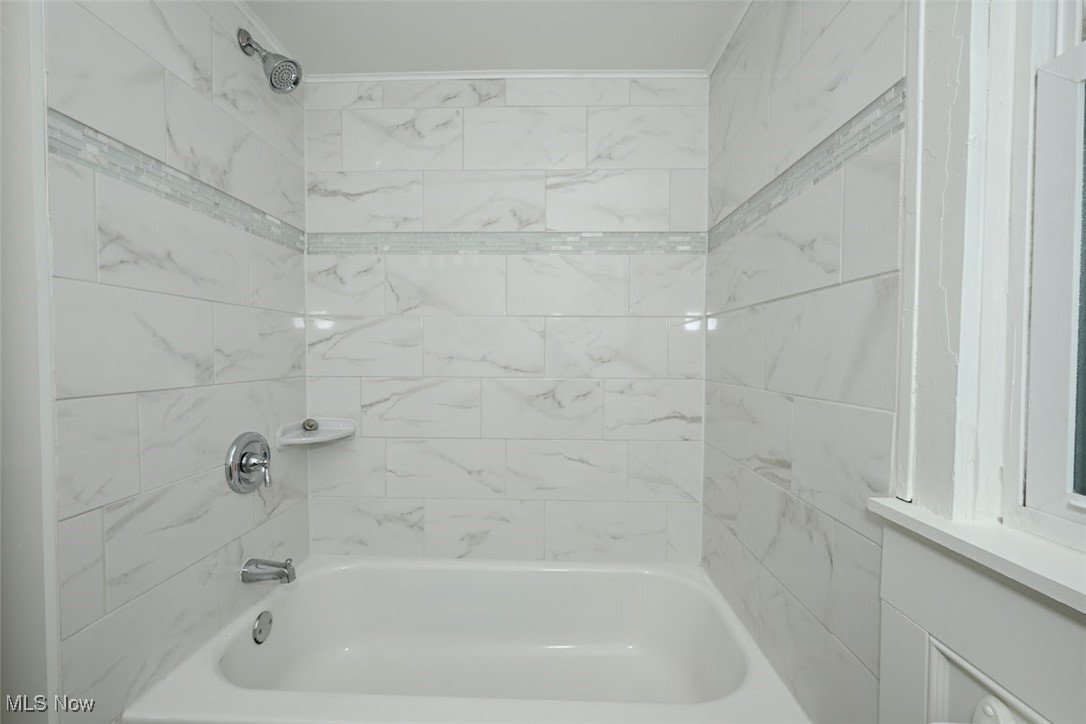 Ardmore - Residential