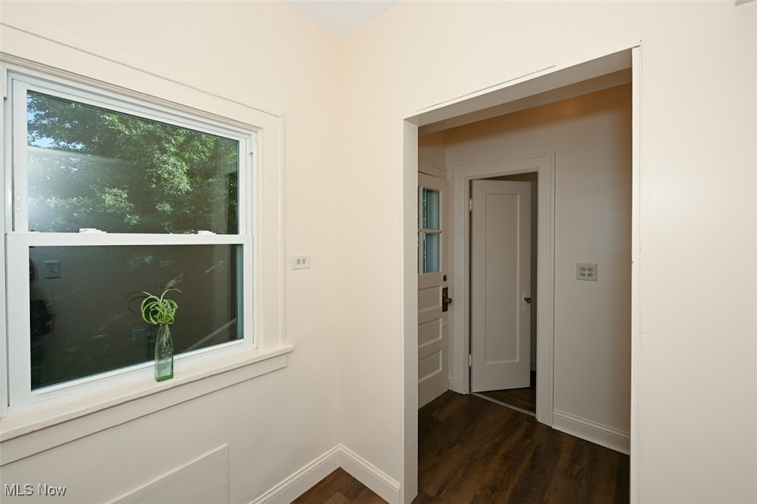 Ardmore - Residential