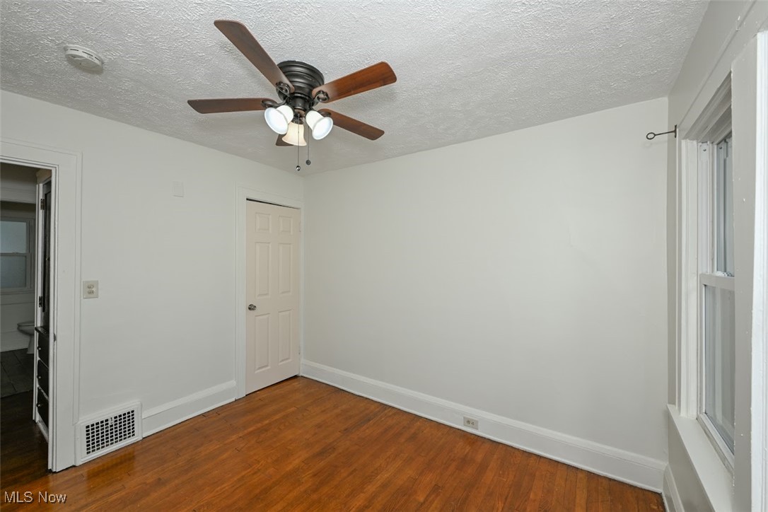 Ardmore - Residential