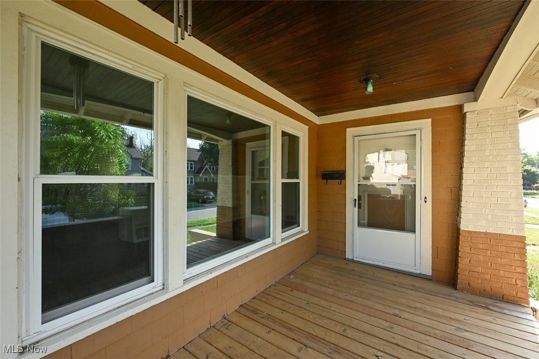 Ardmore - Residential