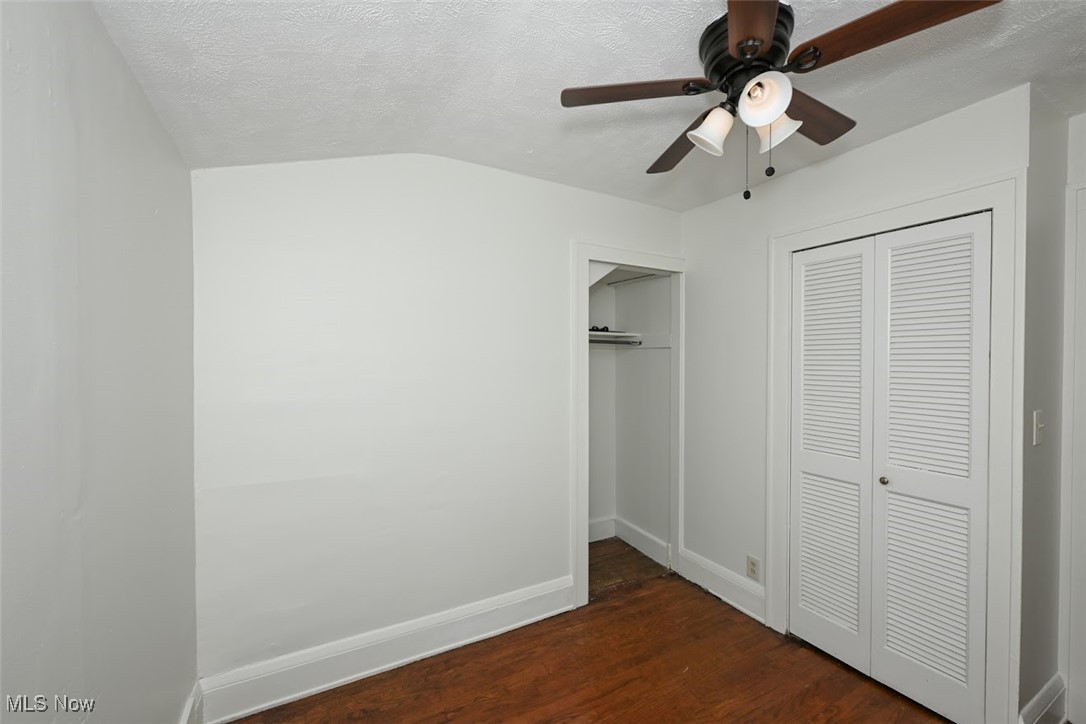 Ardmore - Residential