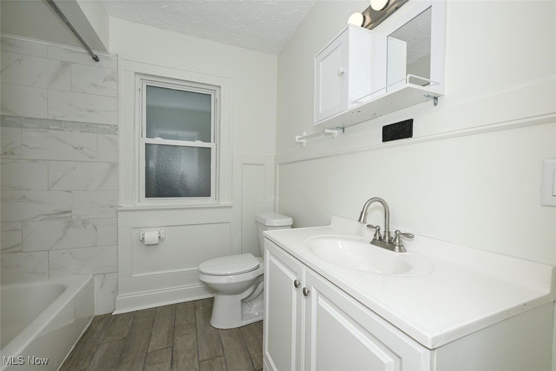 Ardmore - Residential