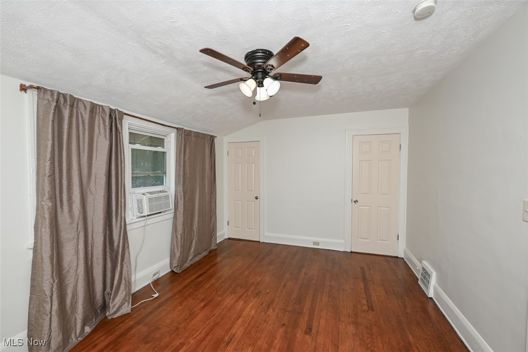 Ardmore - Residential